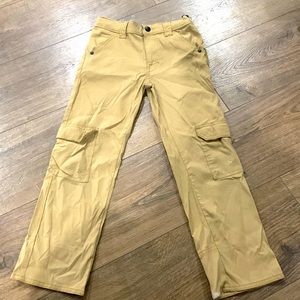 Wrangler Outdoor Pants